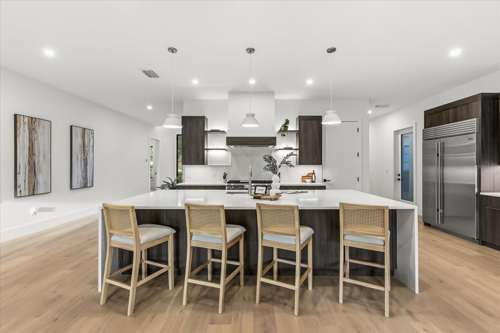 Image 14 of 56 For 2412 Chantilly Avenue