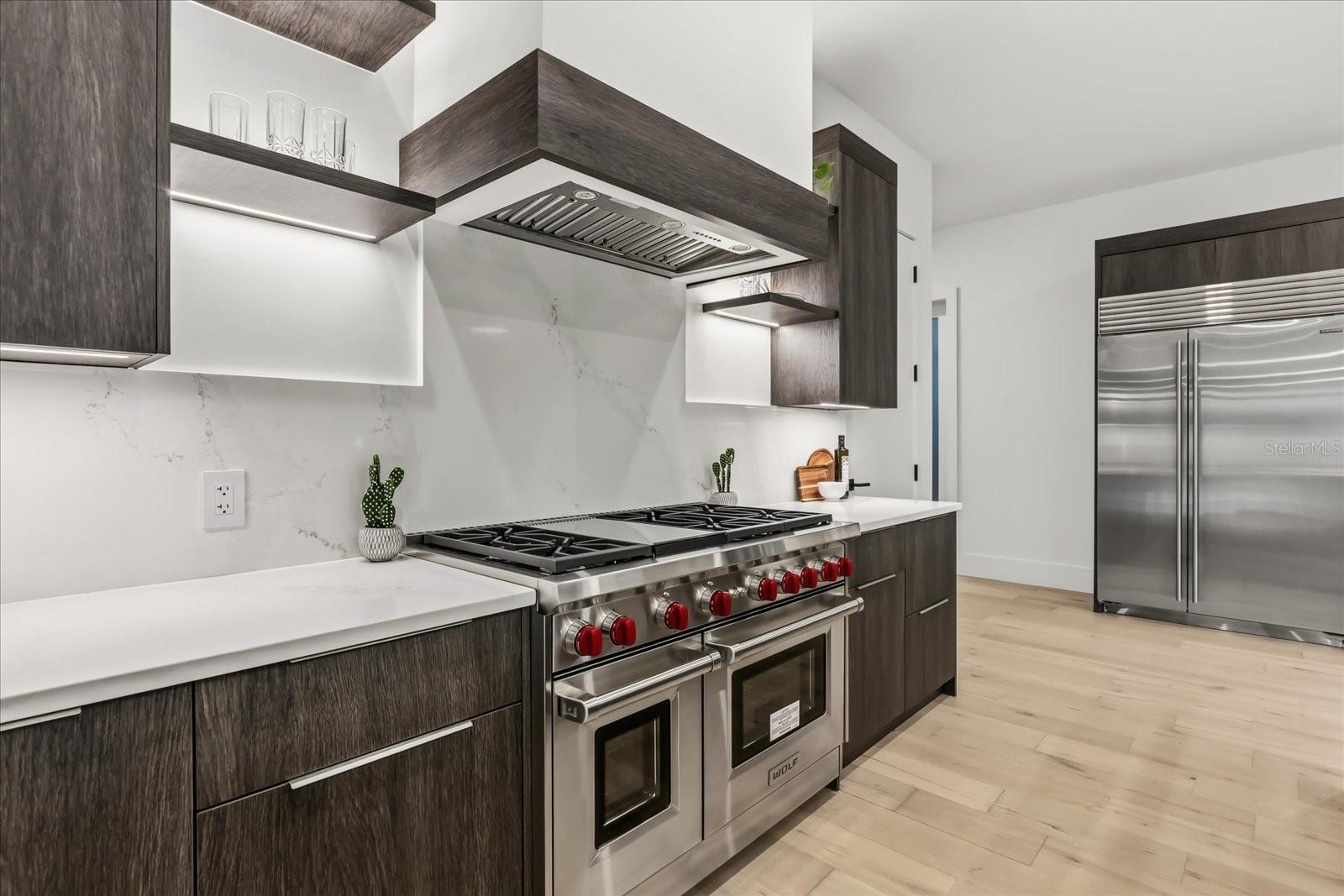 Image 15 of 56 For 2412 Chantilly Avenue