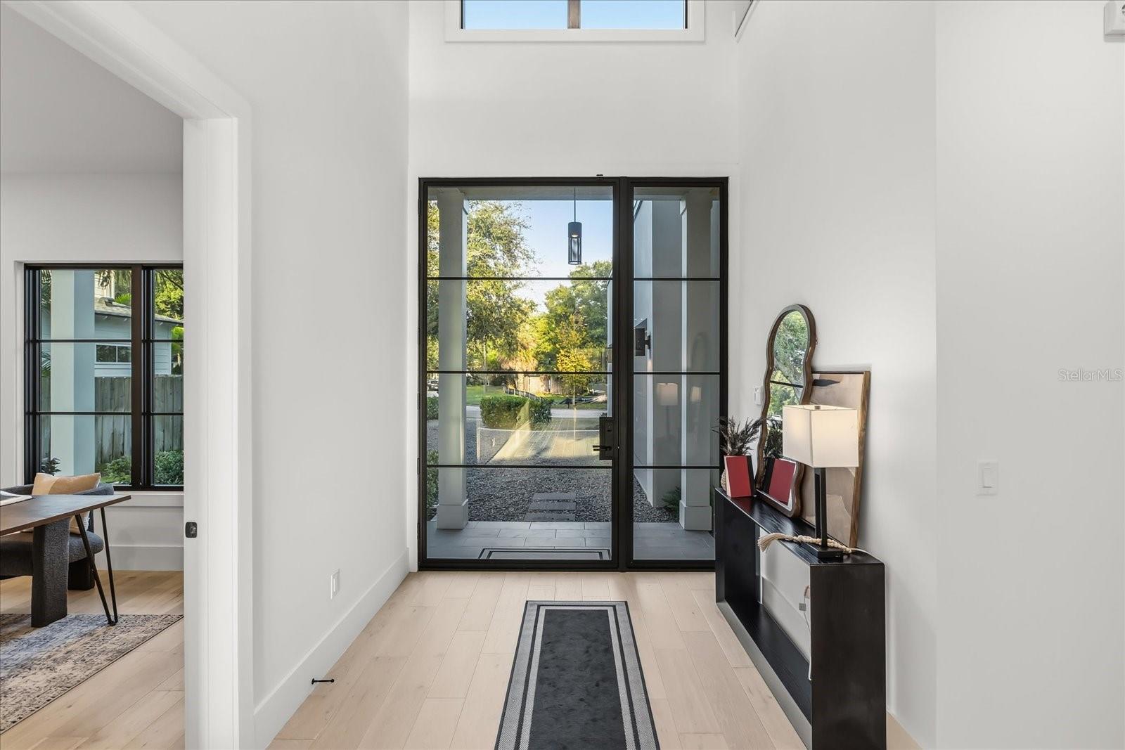 Image 25 of 56 For 2412 Chantilly Avenue