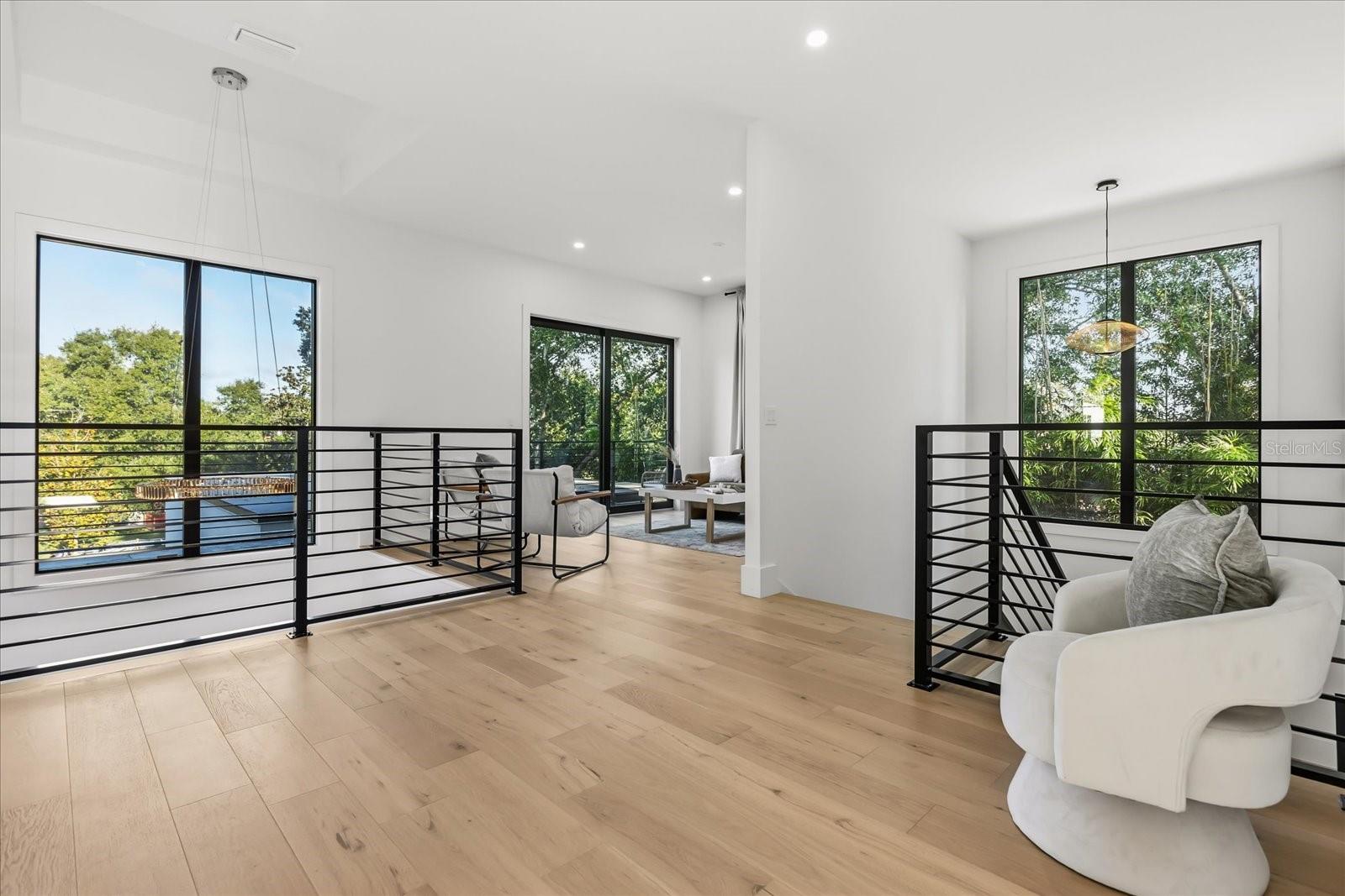 Image 26 of 56 For 2412 Chantilly Avenue