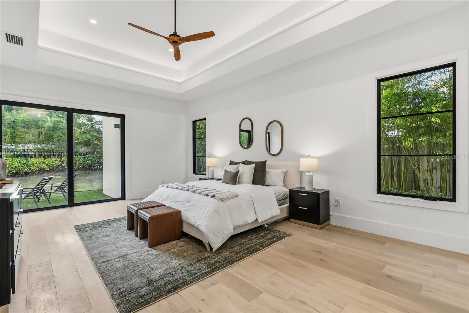 Image 28 of 56 For 2412 Chantilly Avenue