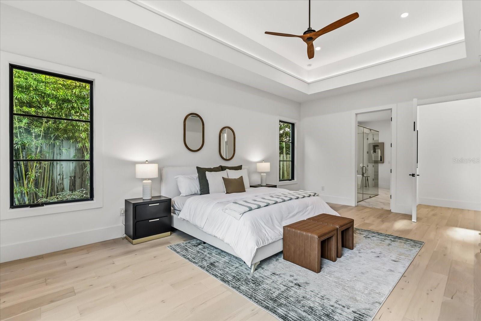 Image 29 of 56 For 2412 Chantilly Avenue