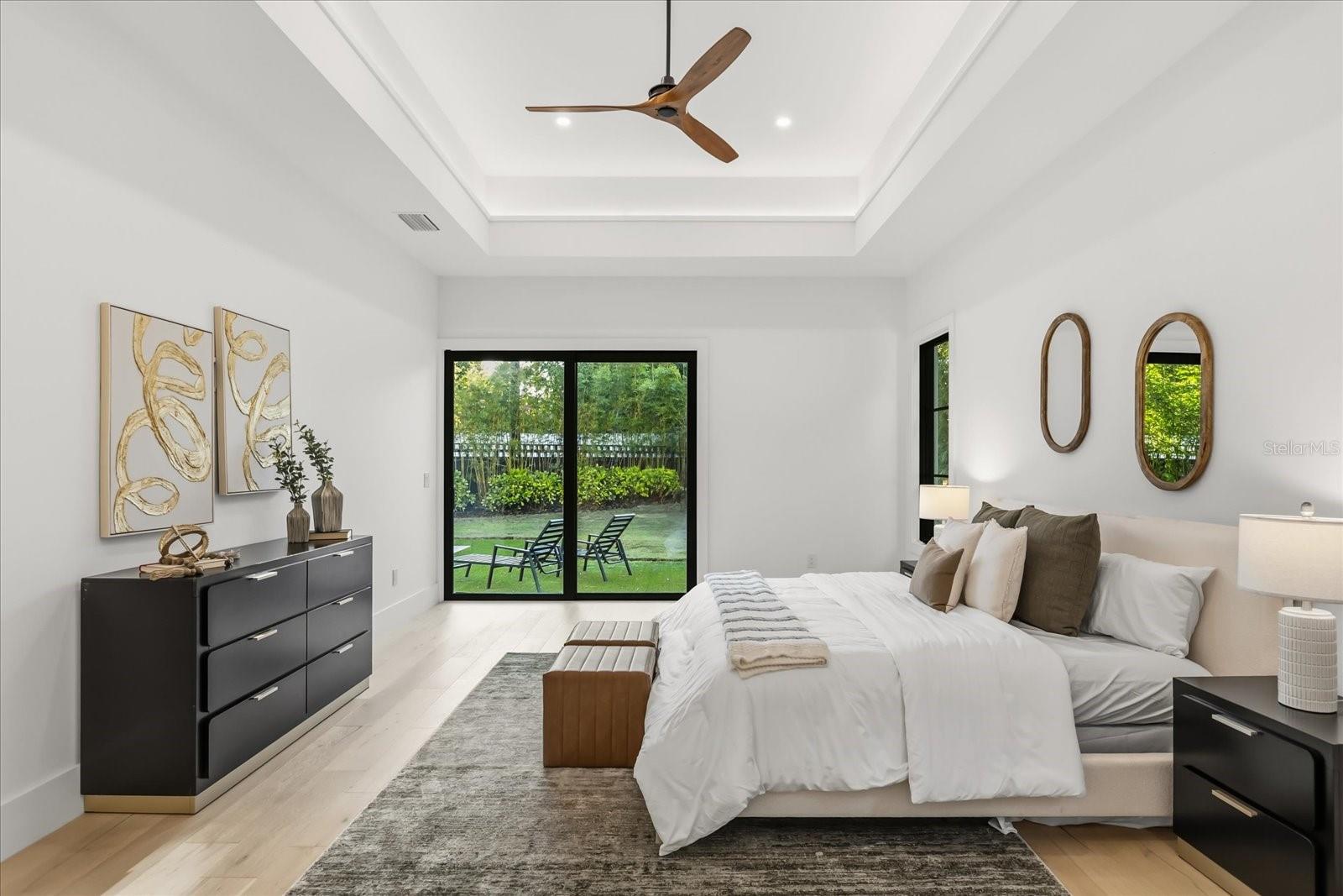 Image 31 of 56 For 2412 Chantilly Avenue