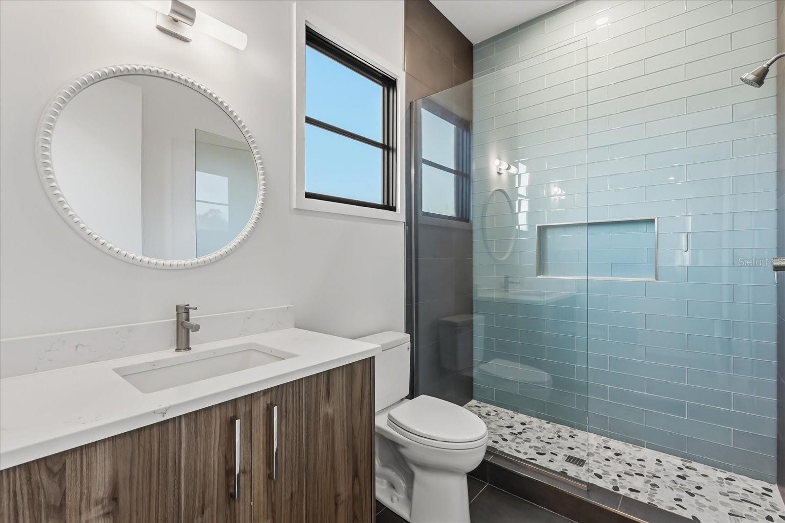 Image 35 of 56 For 2412 Chantilly Avenue