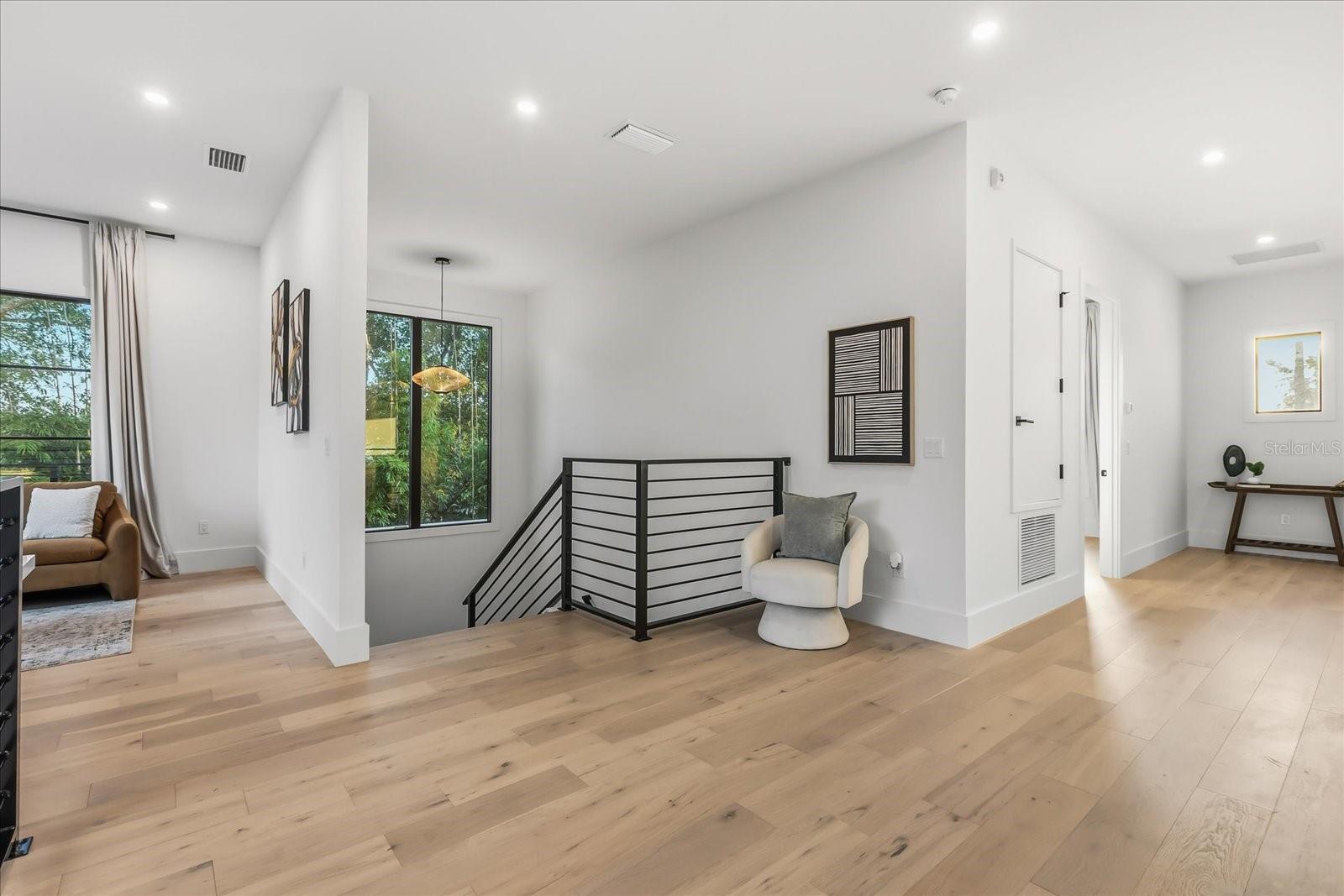 Image 41 of 56 For 2412 Chantilly Avenue