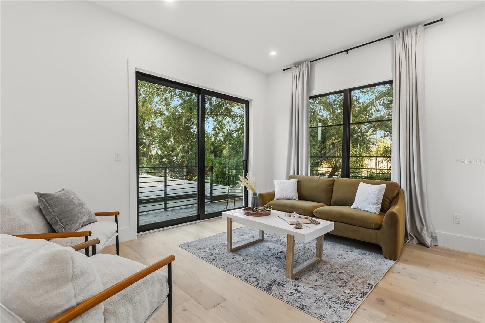 Image 42 of 56 For 2412 Chantilly Avenue