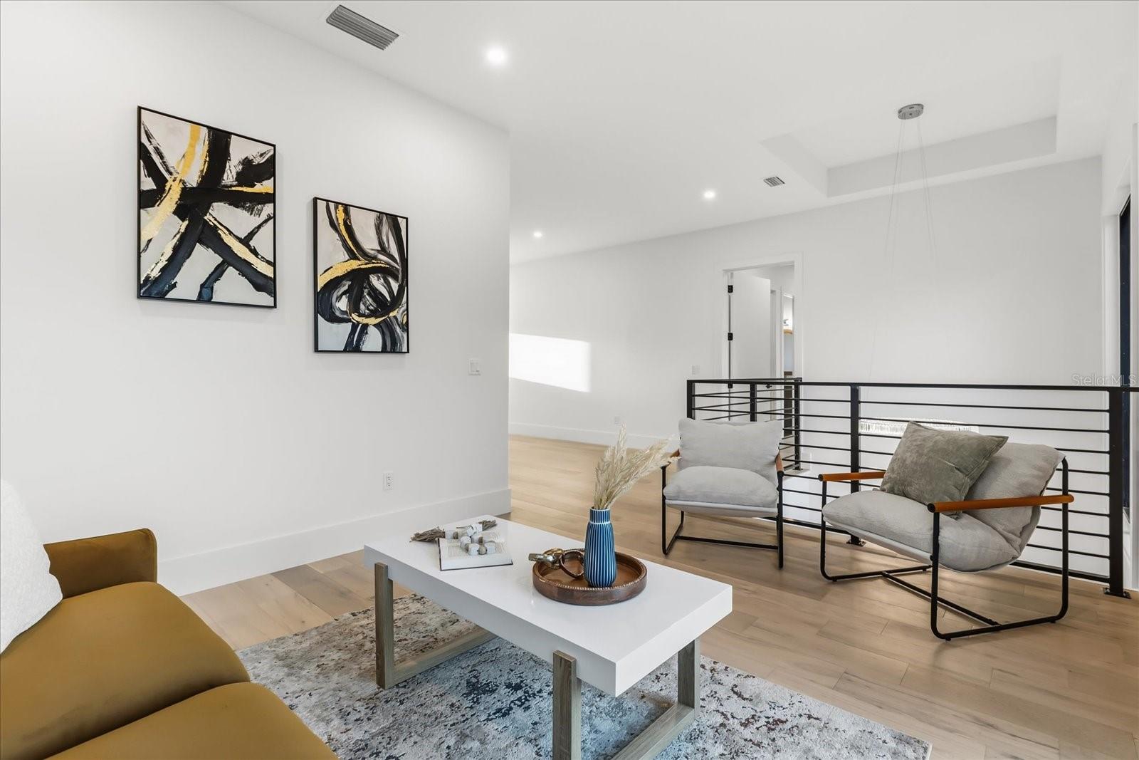 Image 43 of 56 For 2412 Chantilly Avenue