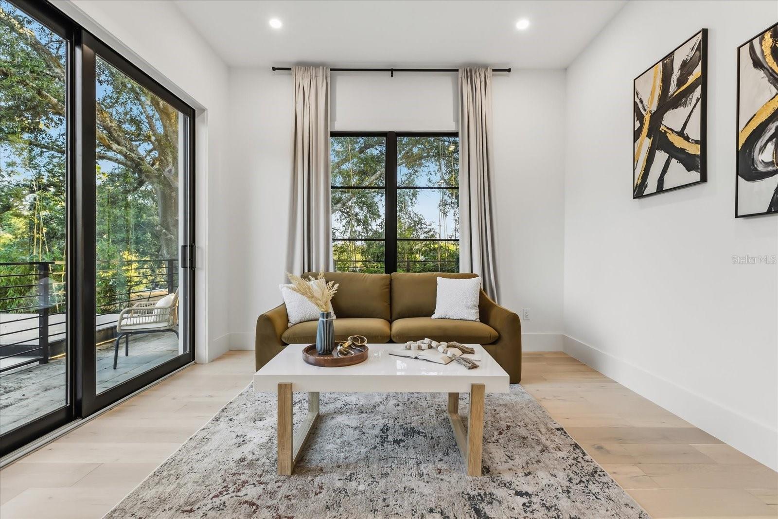 Image 44 of 56 For 2412 Chantilly Avenue