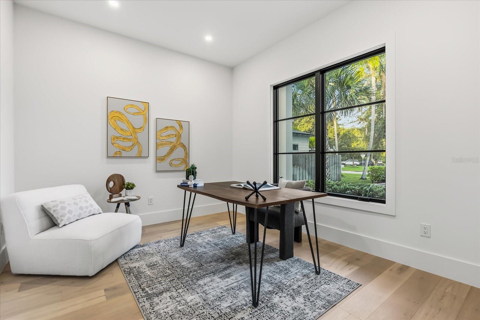 Image 45 of 56 For 2412 Chantilly Avenue