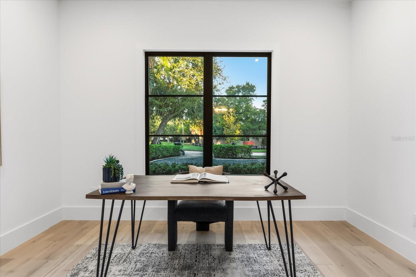 Image 47 of 56 For 2412 Chantilly Avenue