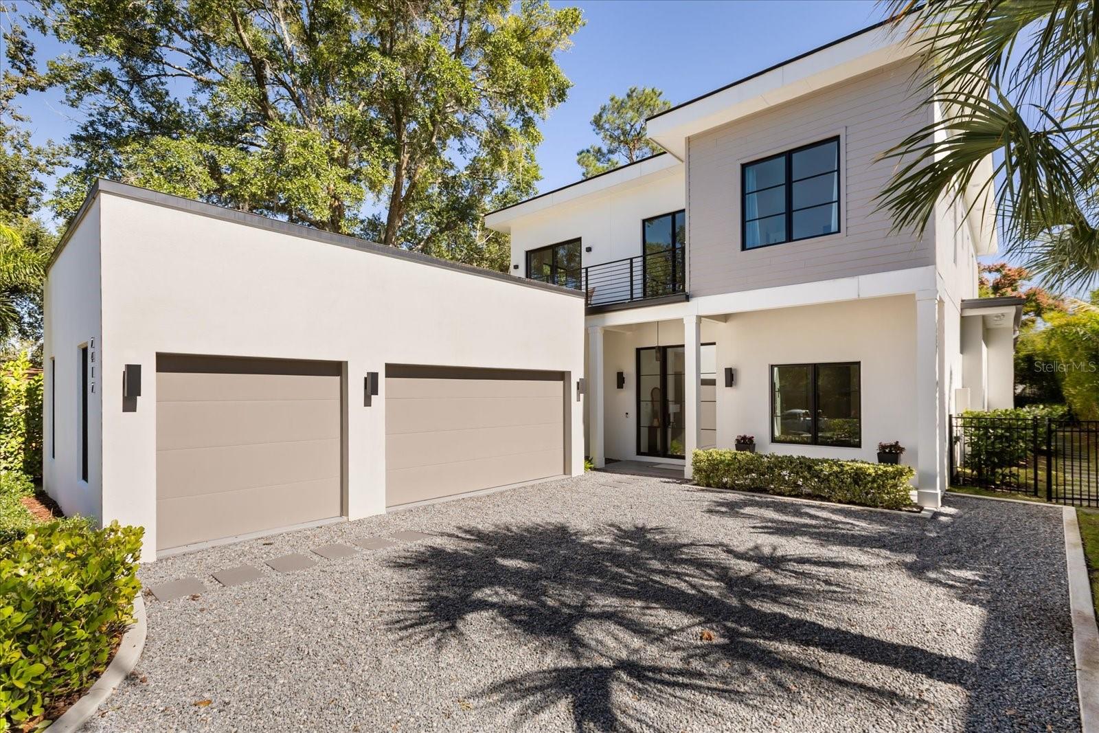 Image 5 of 56 For 2412 Chantilly Avenue