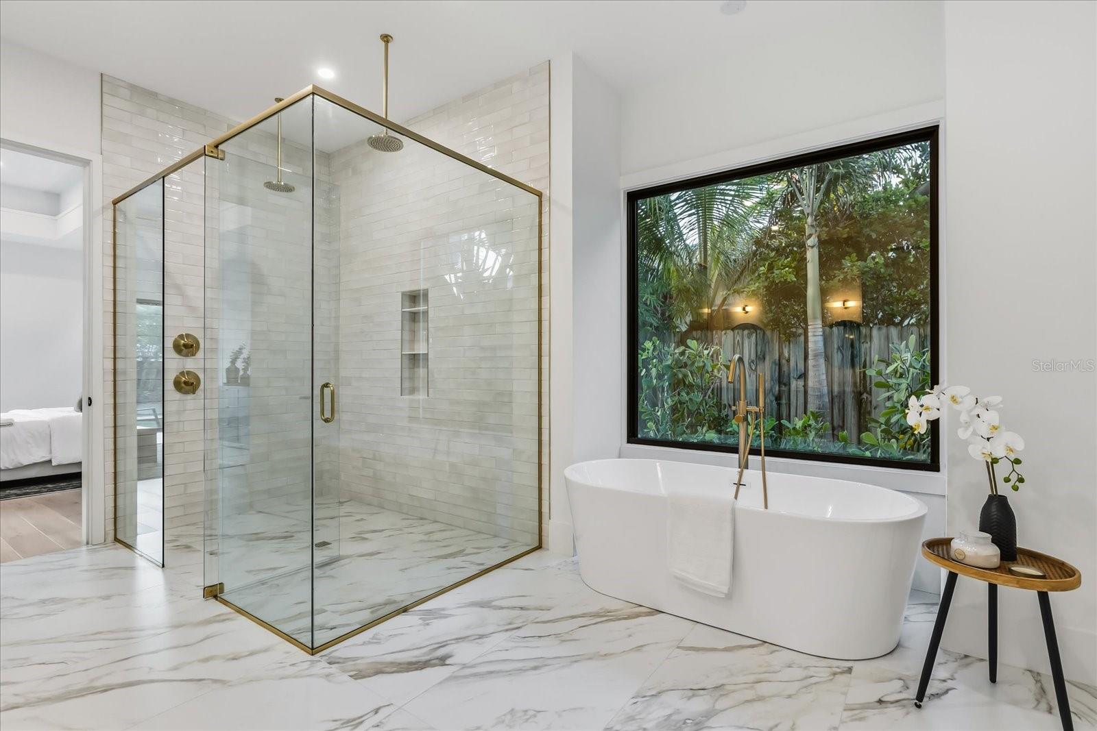 Image 51 of 56 For 2412 Chantilly Avenue