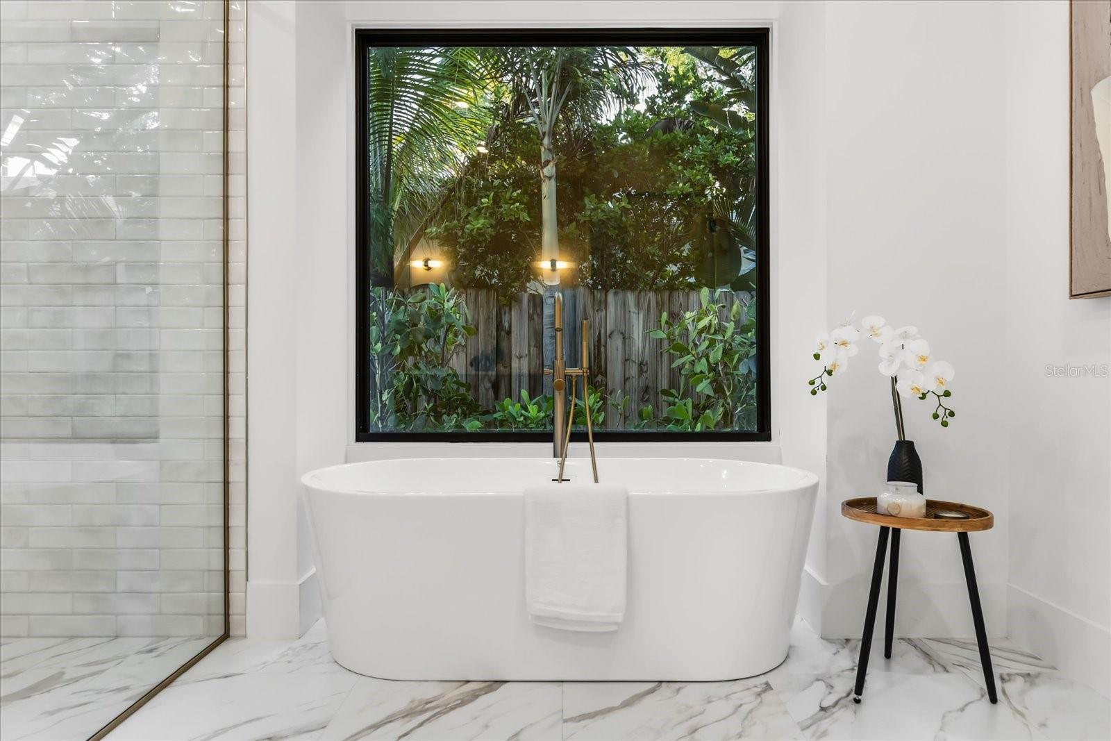 Image 53 of 56 For 2412 Chantilly Avenue