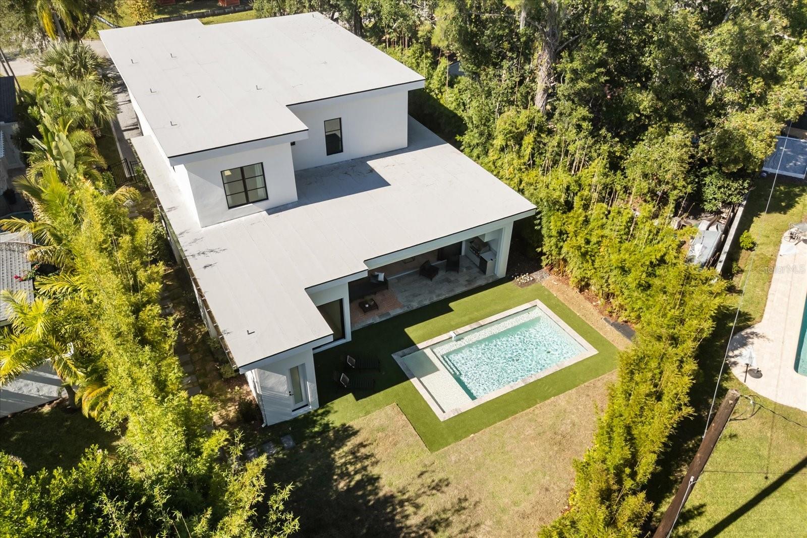 Image 56 of 56 For 2412 Chantilly Avenue