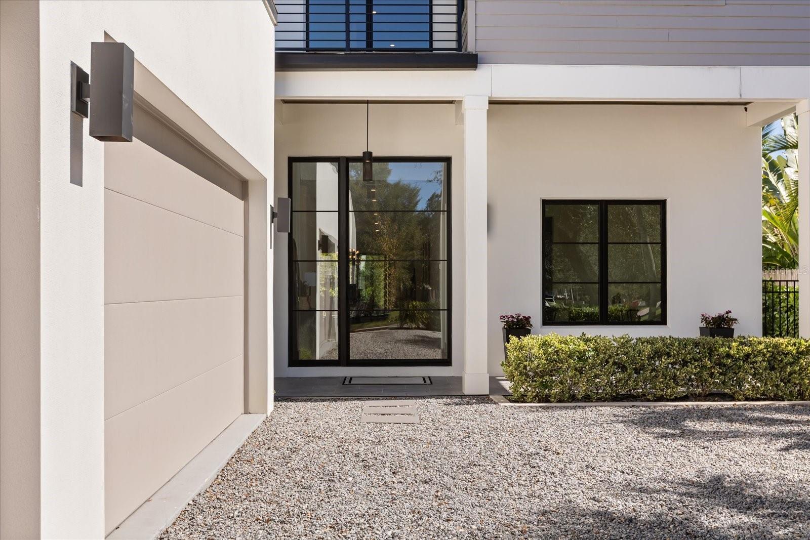 Image 6 of 56 For 2412 Chantilly Avenue