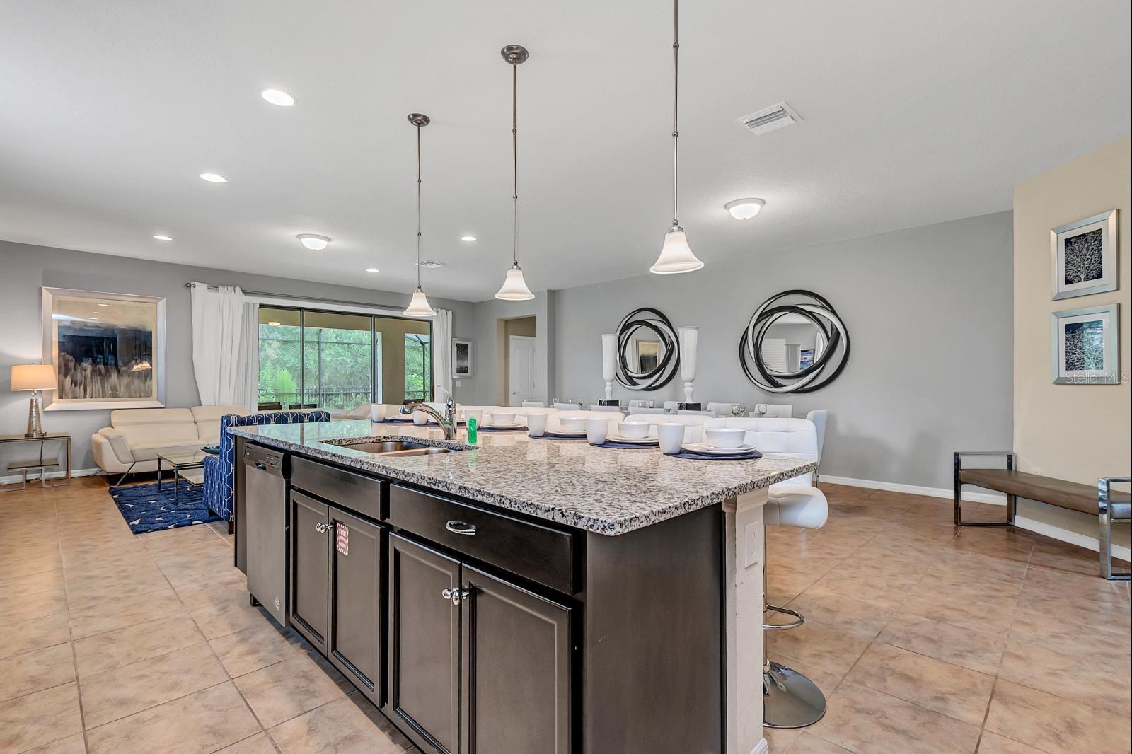 Image 10 of 83 For 8801 Bengal Court