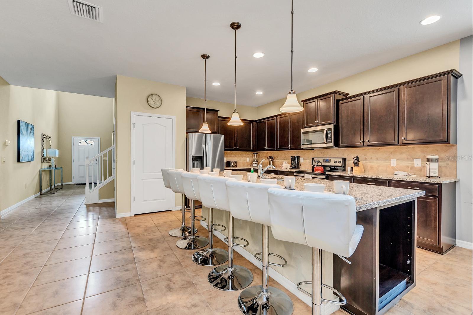 Image 11 of 83 For 8801 Bengal Court