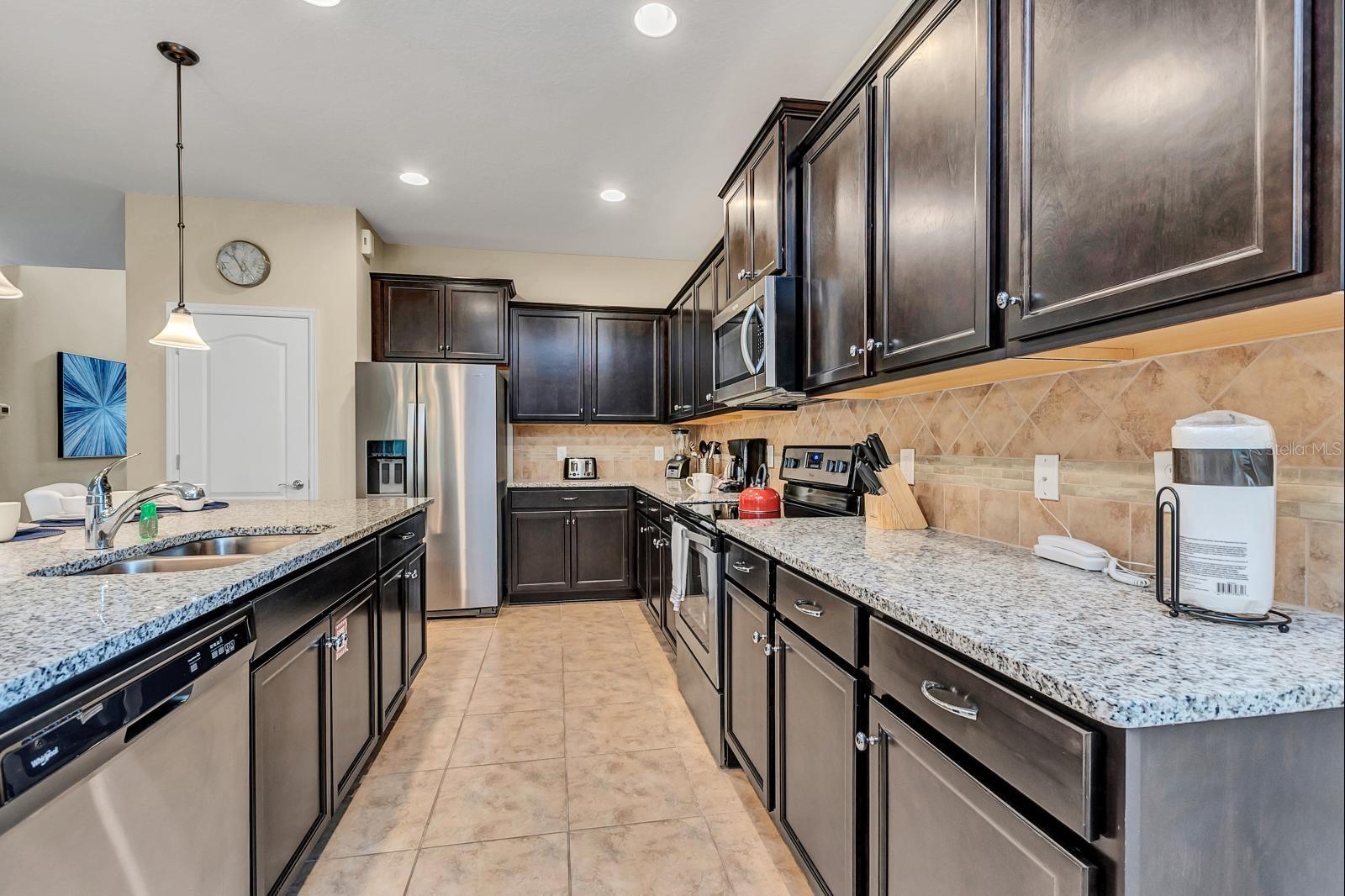 Image 12 of 83 For 8801 Bengal Court