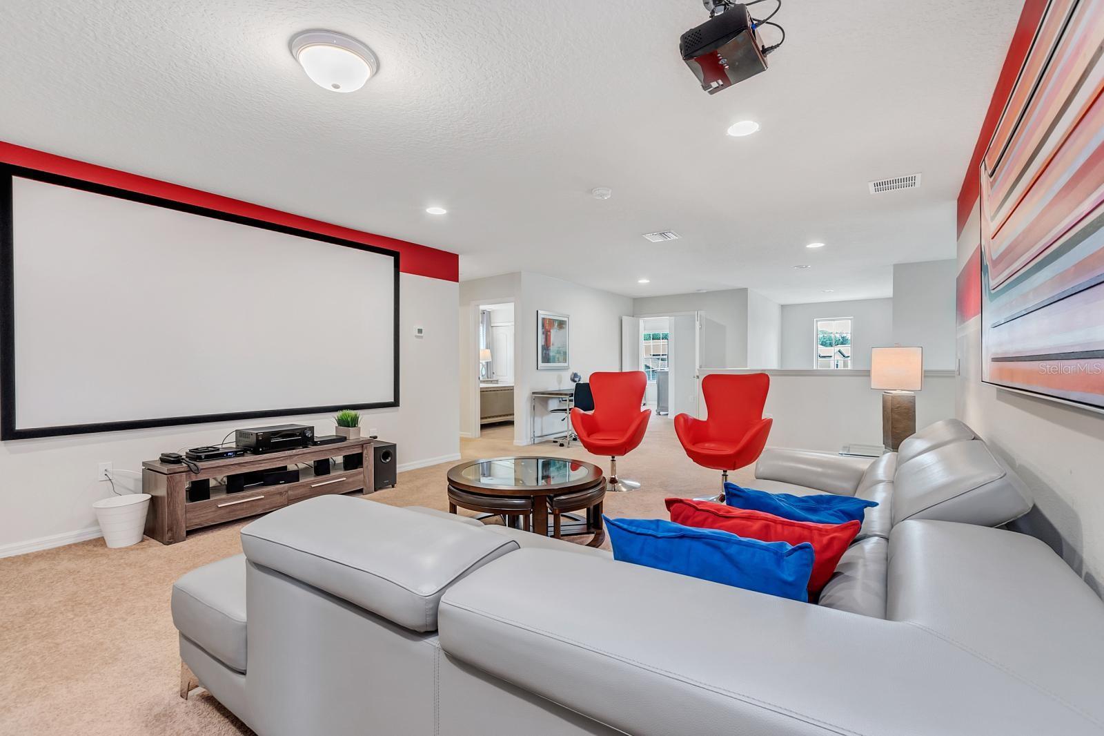 Image 13 of 83 For 8801 Bengal Court