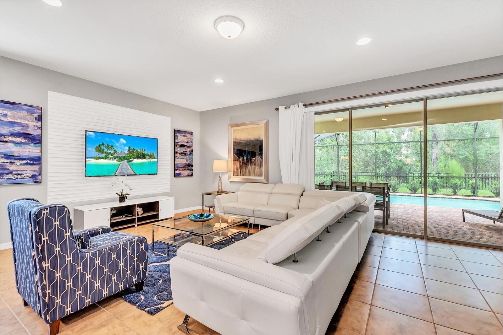 Image 14 of 83 For 8801 Bengal Court