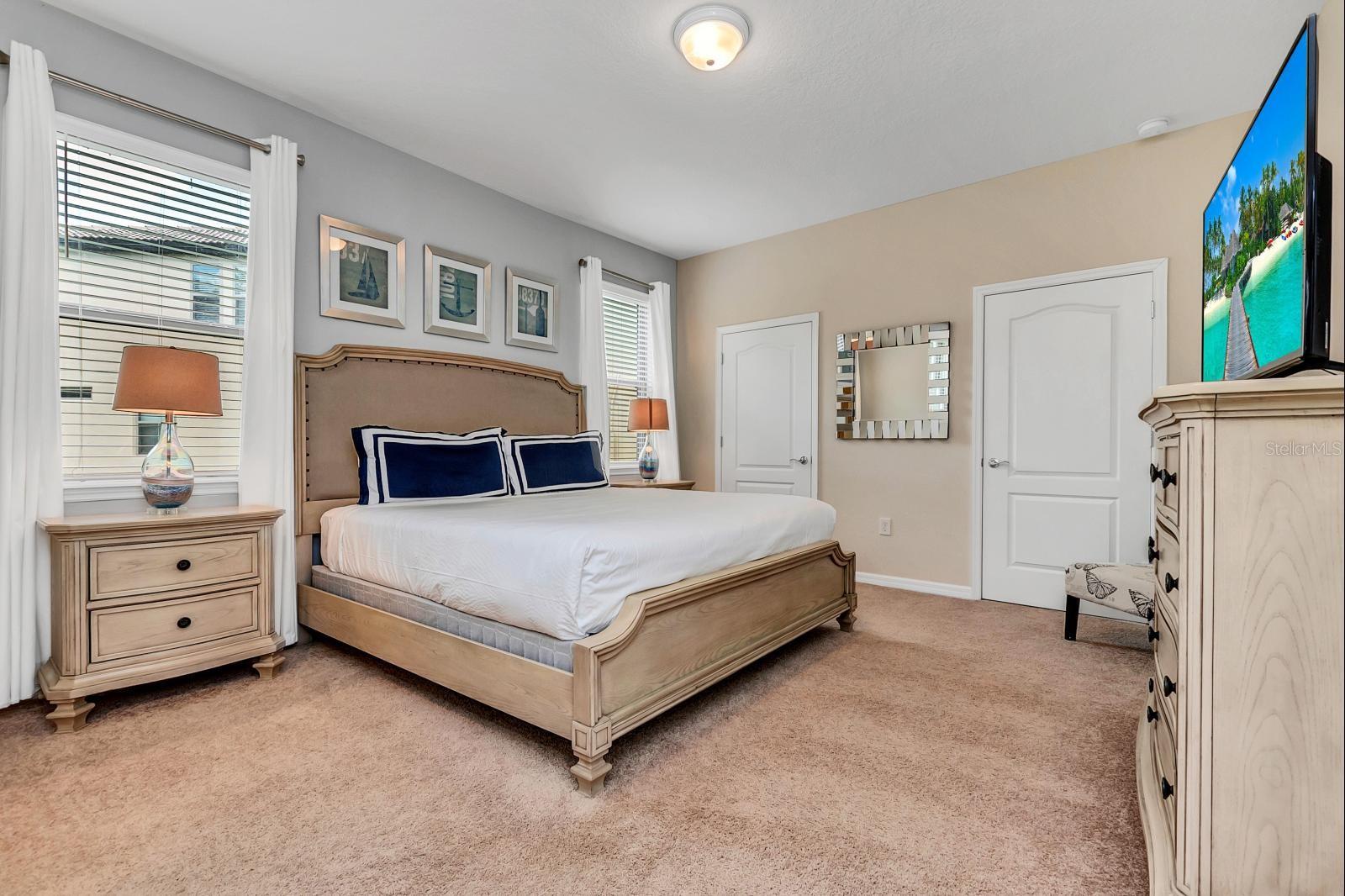 Image 15 of 83 For 8801 Bengal Court