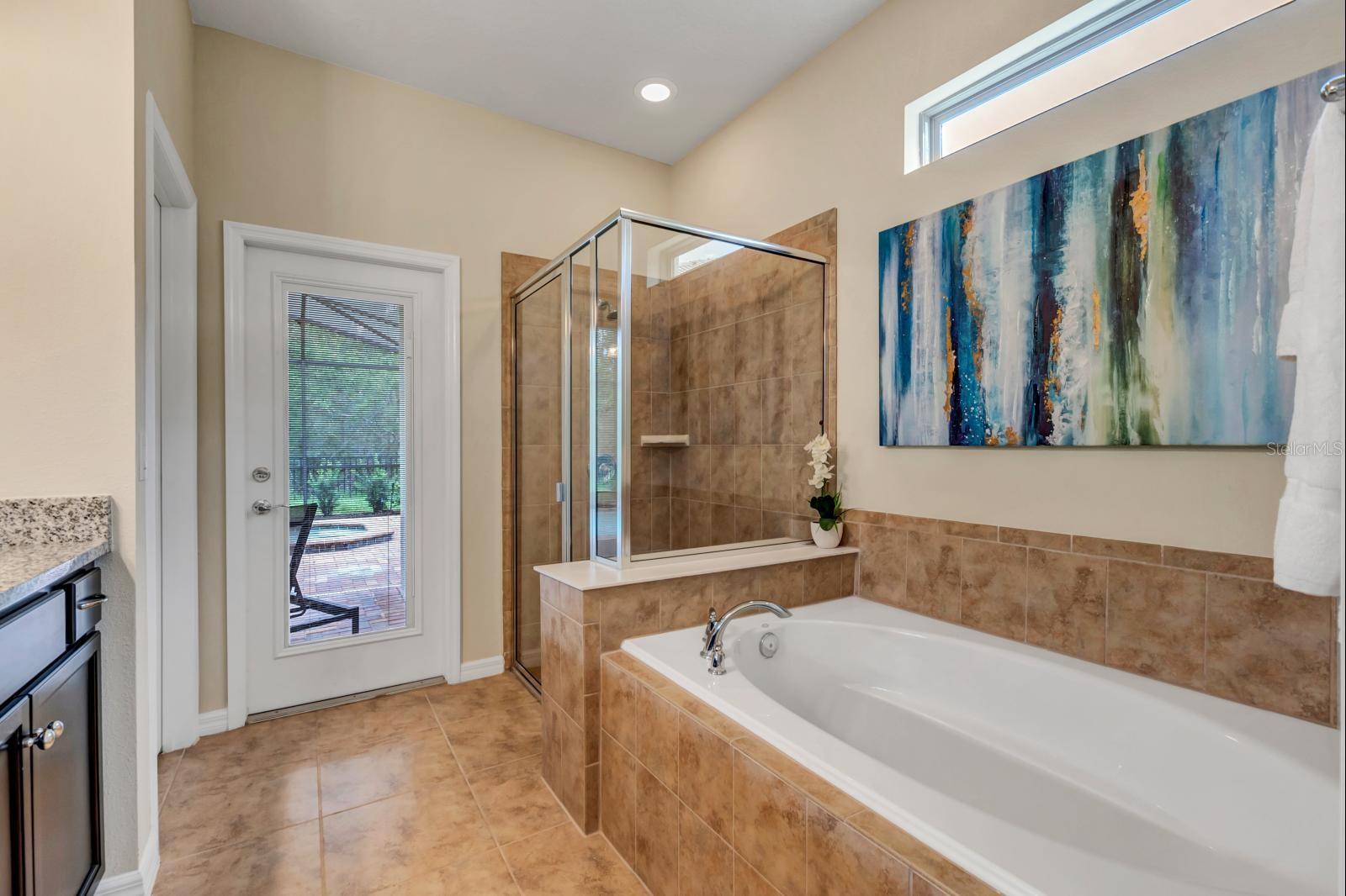 Image 16 of 83 For 8801 Bengal Court