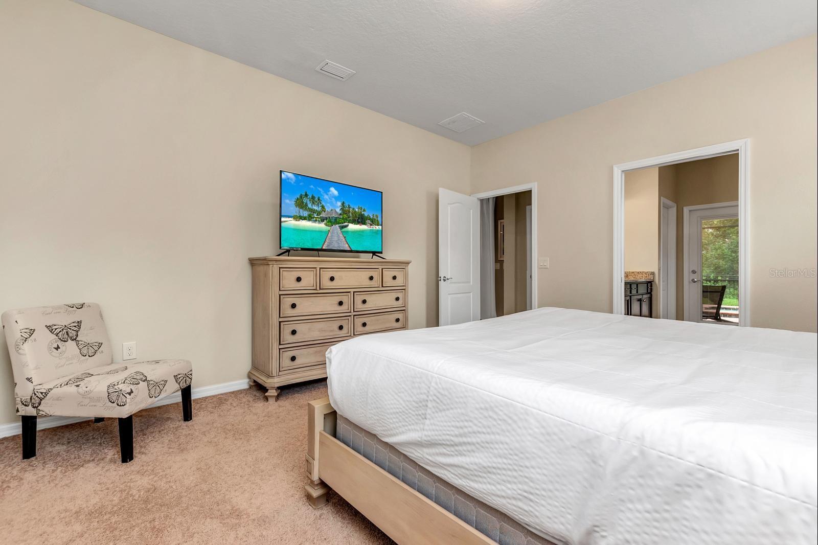 Image 17 of 83 For 8801 Bengal Court