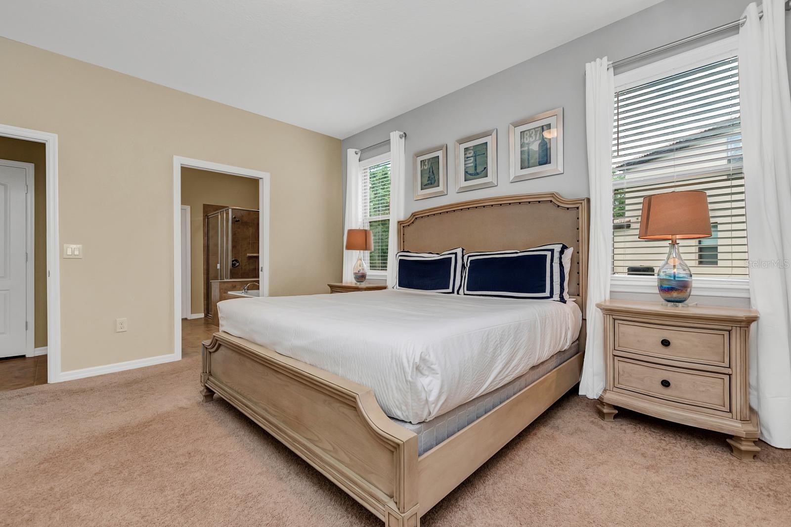 Image 18 of 83 For 8801 Bengal Court