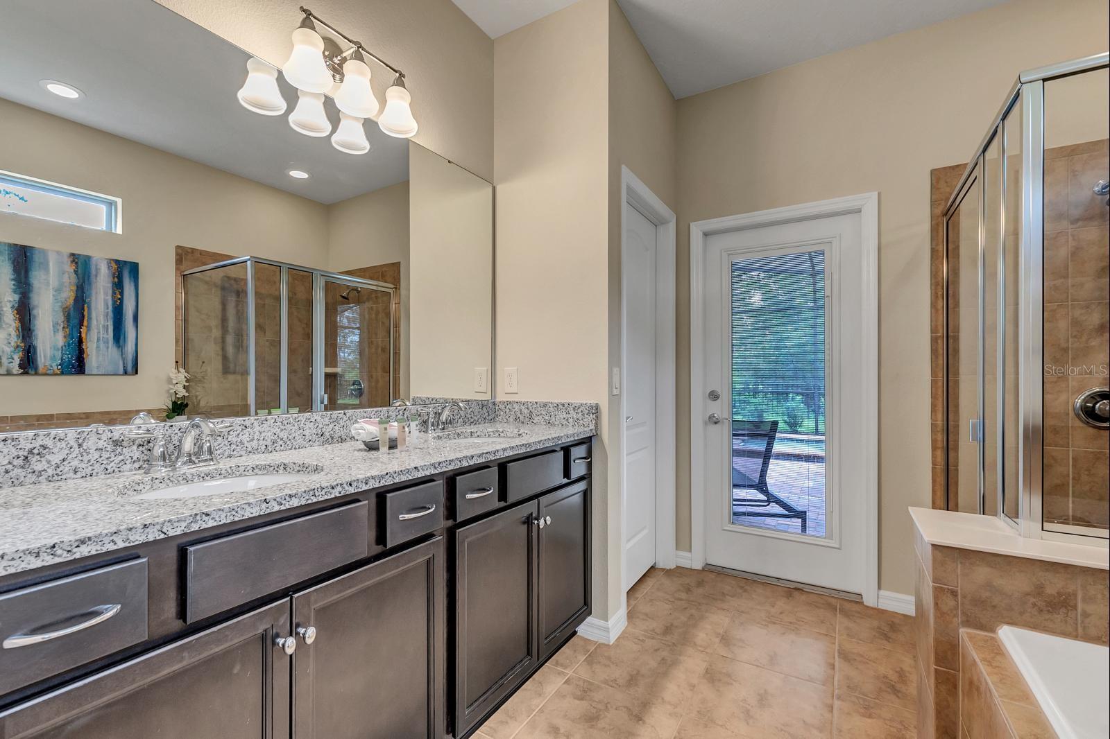 Image 19 of 83 For 8801 Bengal Court