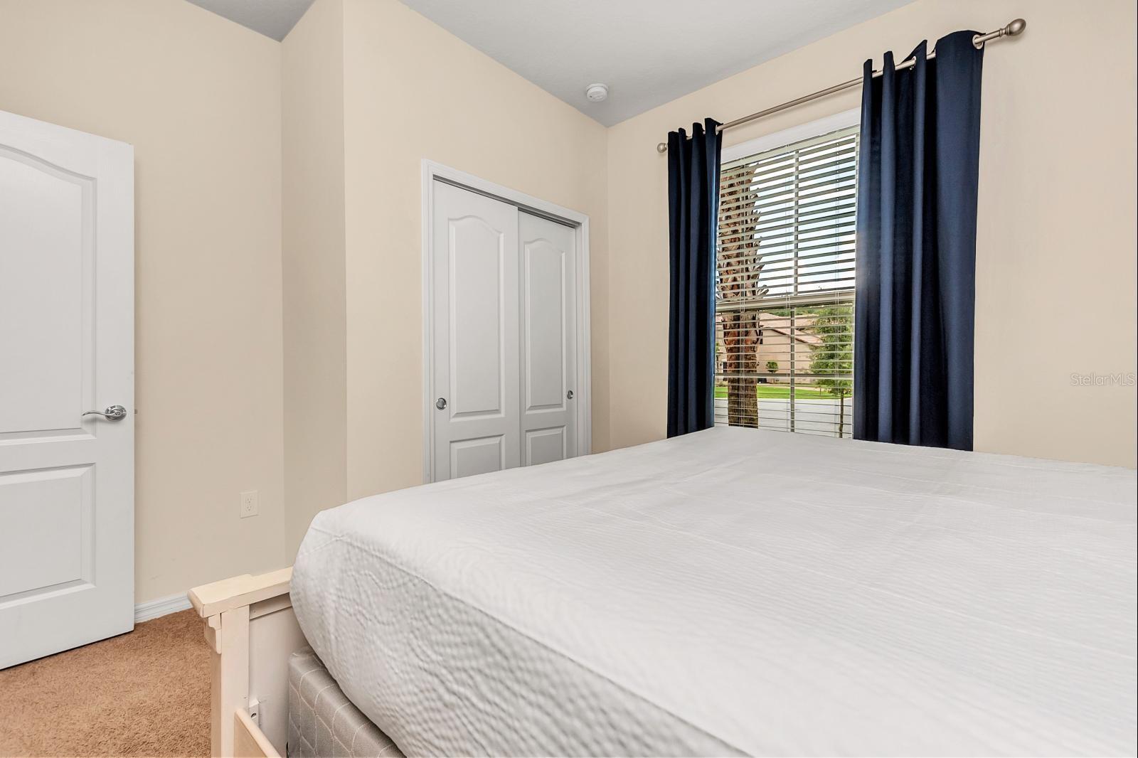 Image 20 of 83 For 8801 Bengal Court