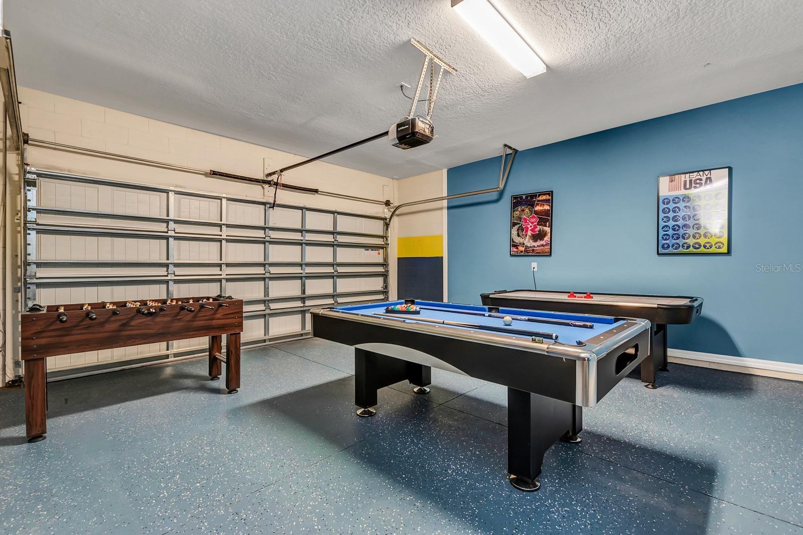 Image 23 of 83 For 8801 Bengal Court