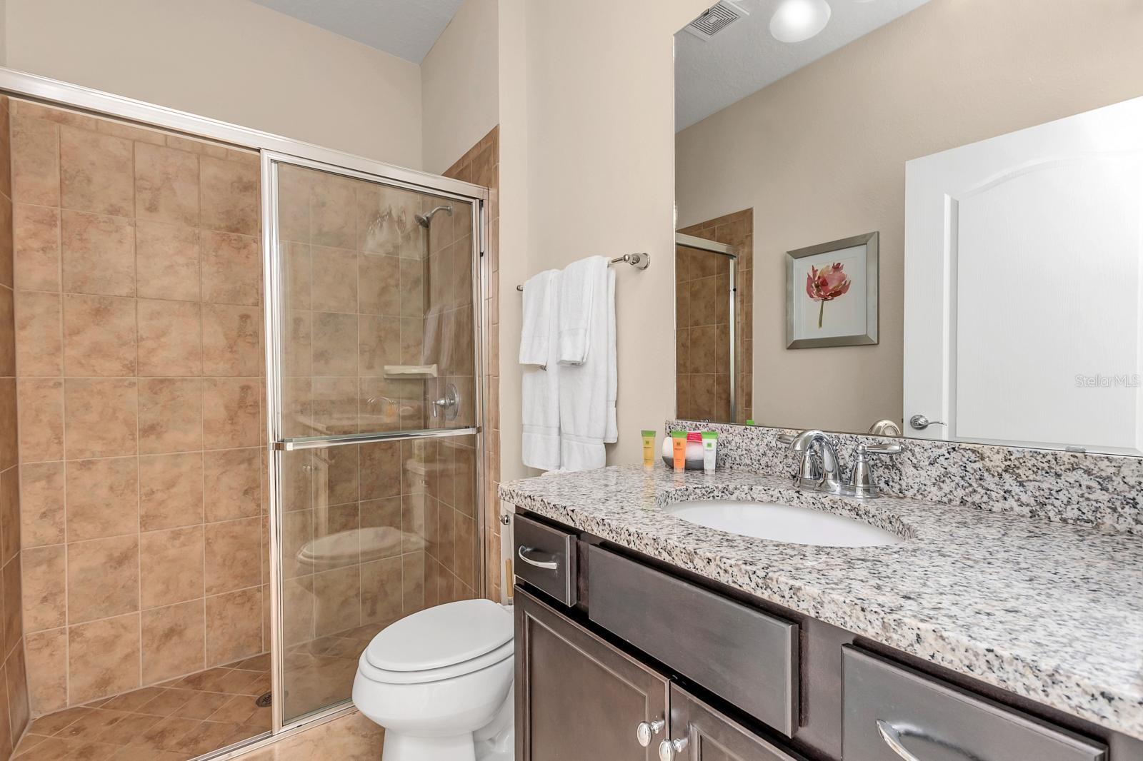 Image 24 of 83 For 8801 Bengal Court