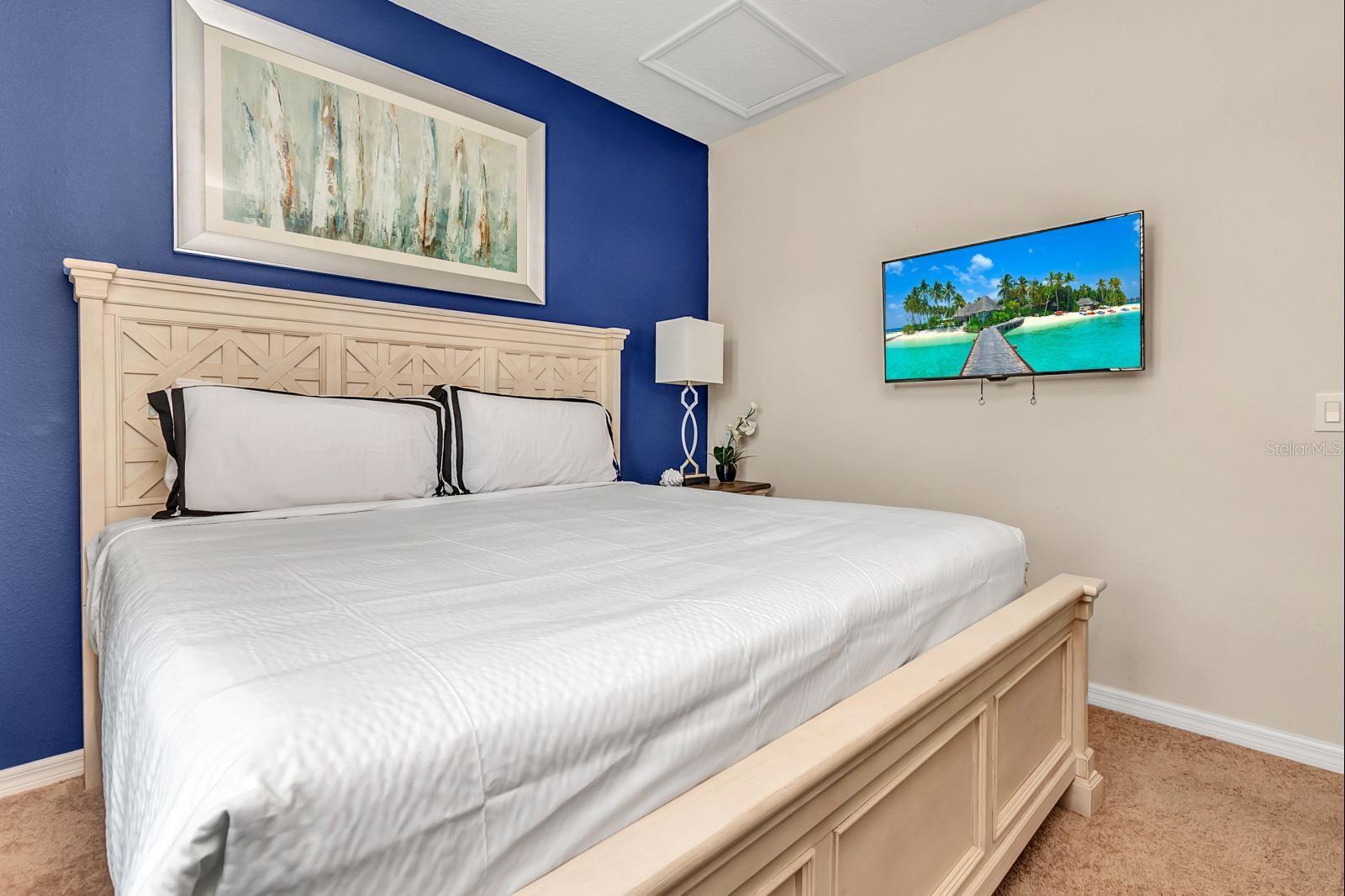 Image 25 of 83 For 8801 Bengal Court