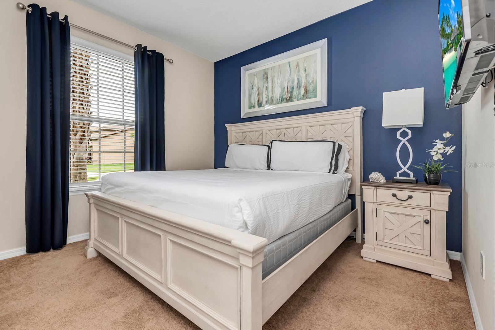 Image 26 of 83 For 8801 Bengal Court