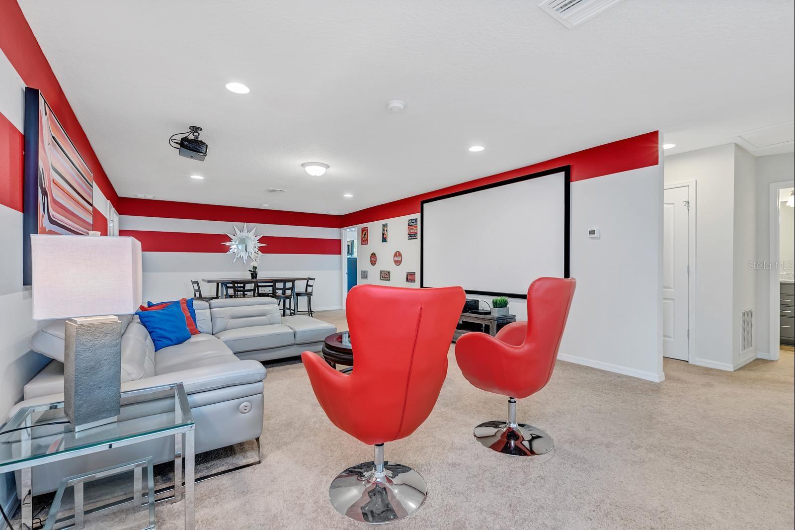 Image 27 of 83 For 8801 Bengal Court