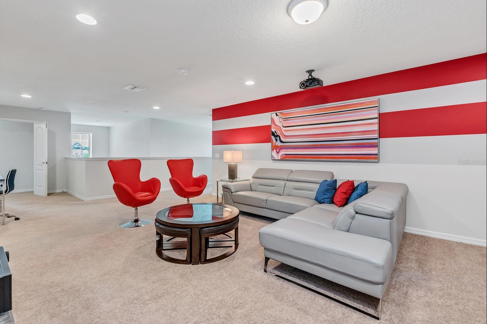 Image 28 of 83 For 8801 Bengal Court