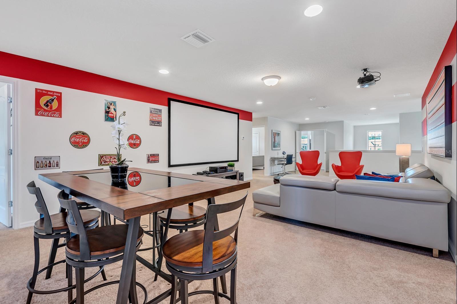 Image 29 of 83 For 8801 Bengal Court