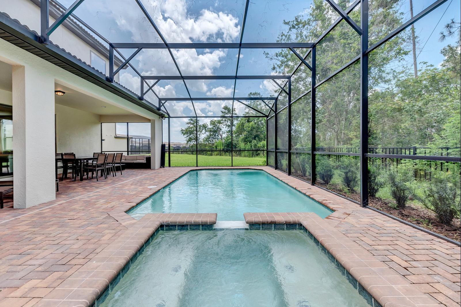 Image 3 of 83 For 8801 Bengal Court