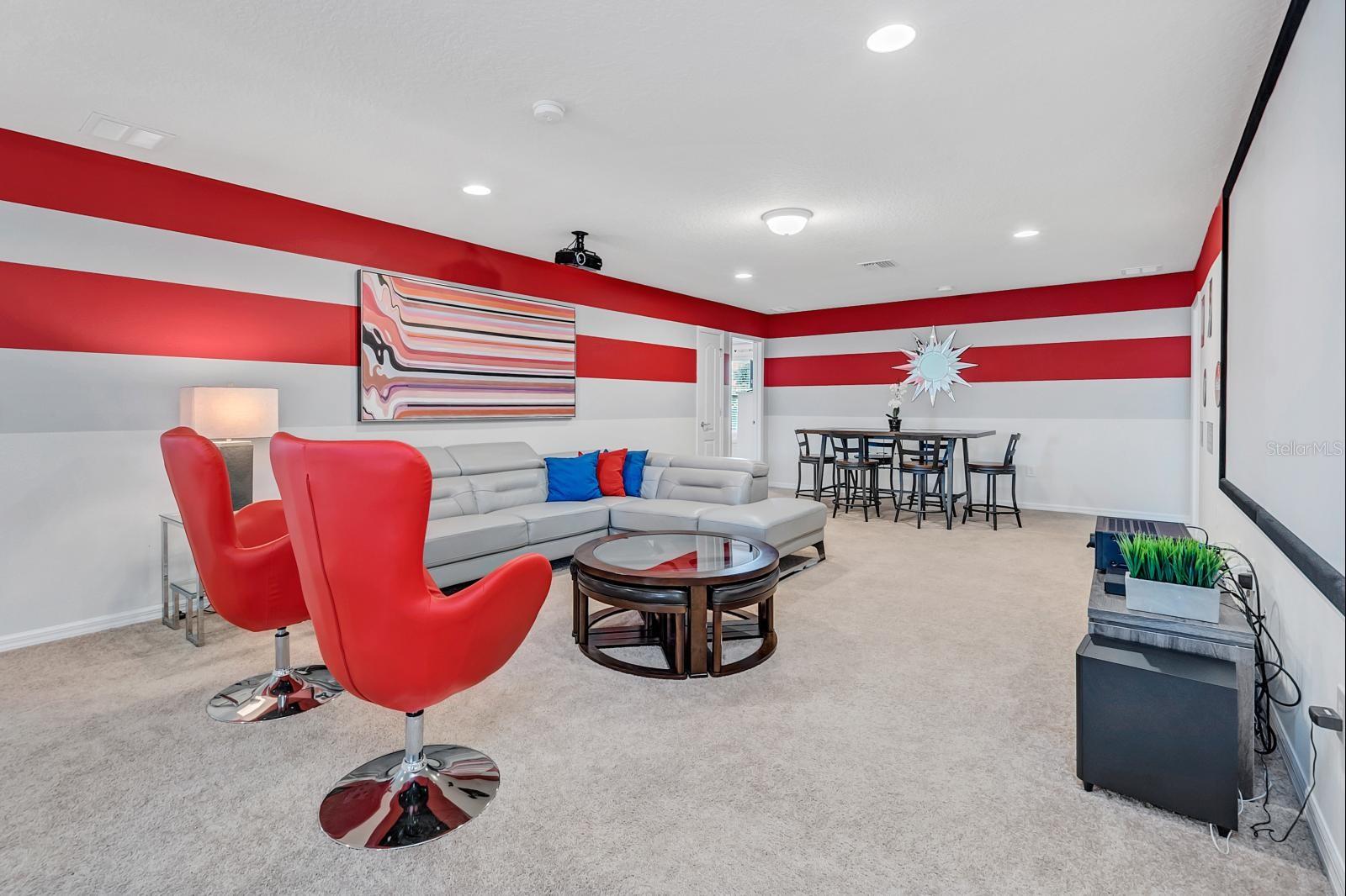 Image 30 of 83 For 8801 Bengal Court