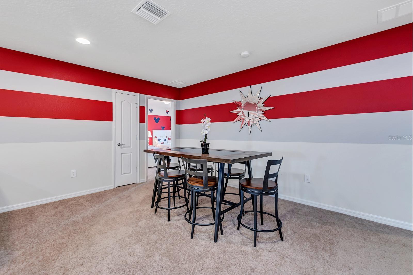 Image 31 of 83 For 8801 Bengal Court