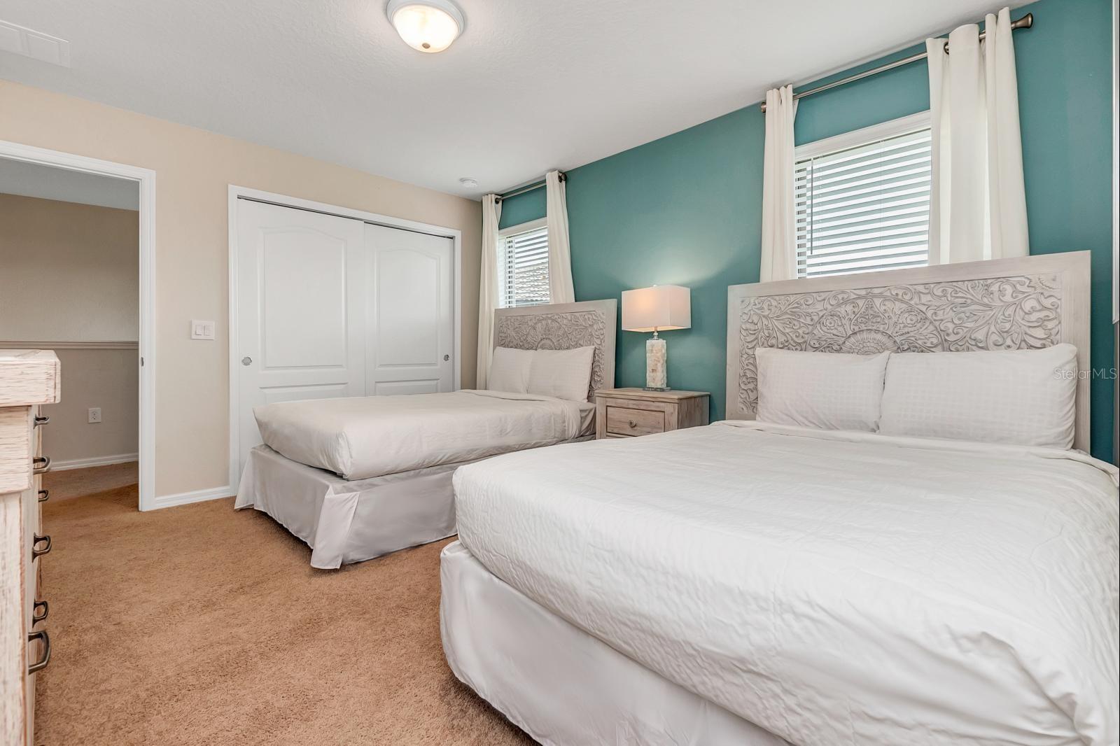 Image 33 of 83 For 8801 Bengal Court