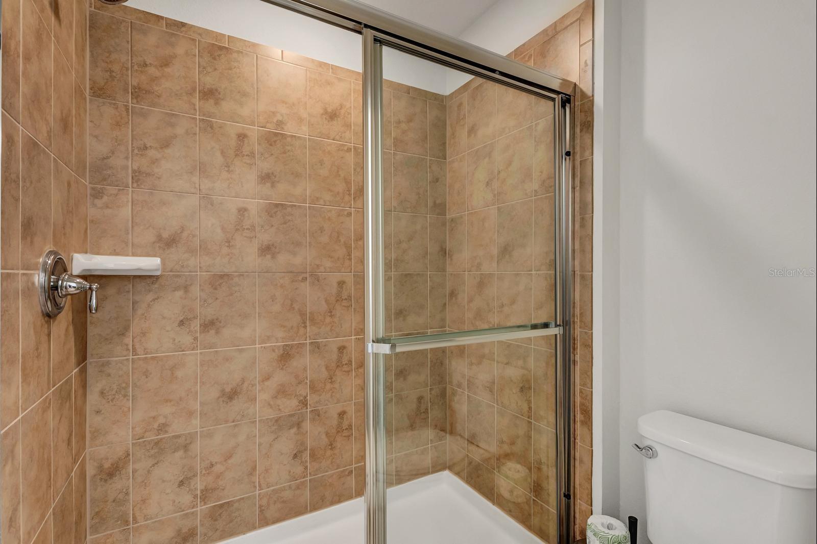 Image 34 of 83 For 8801 Bengal Court