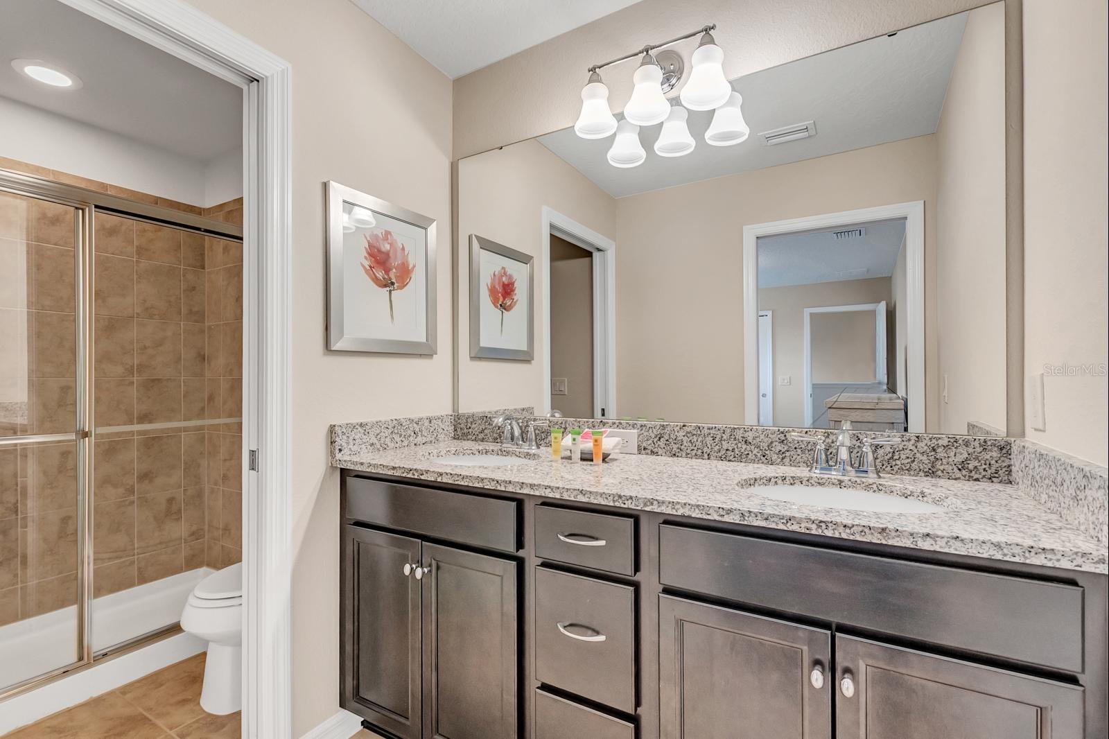 Image 36 of 83 For 8801 Bengal Court