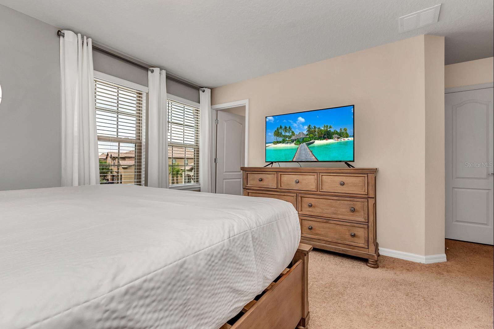 Image 37 of 83 For 8801 Bengal Court