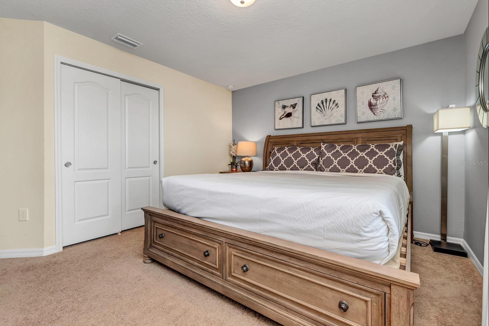 Image 39 of 83 For 8801 Bengal Court