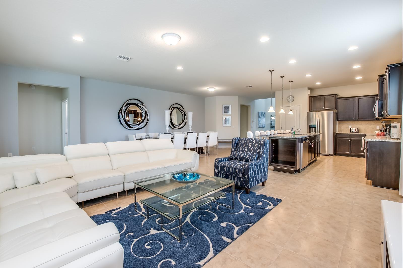 Image 4 of 83 For 8801 Bengal Court