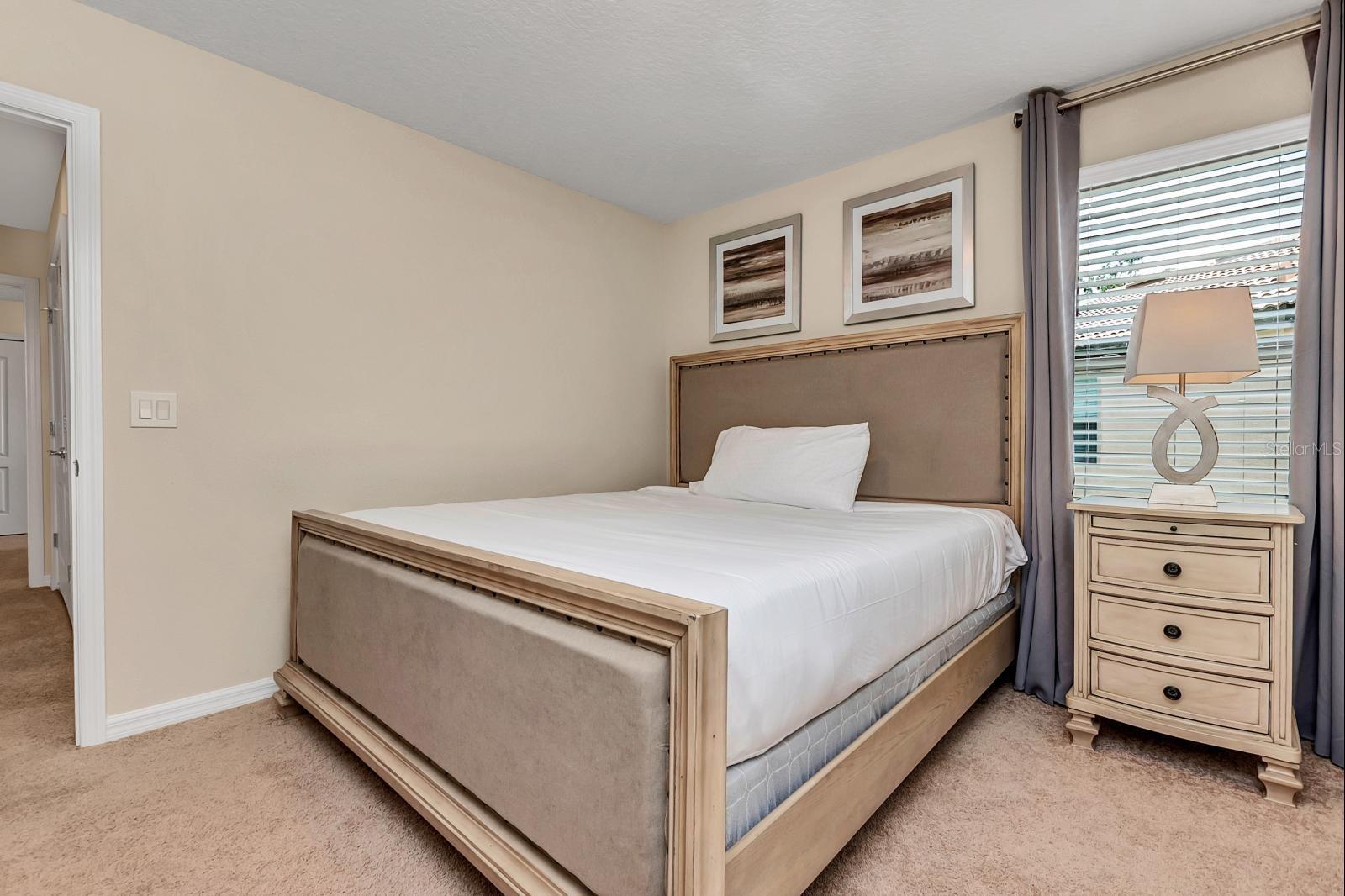 Image 40 of 83 For 8801 Bengal Court