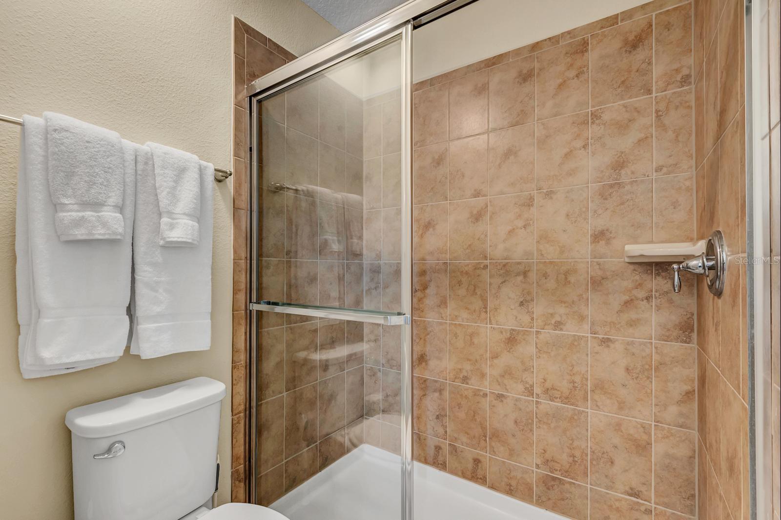 Image 42 of 83 For 8801 Bengal Court