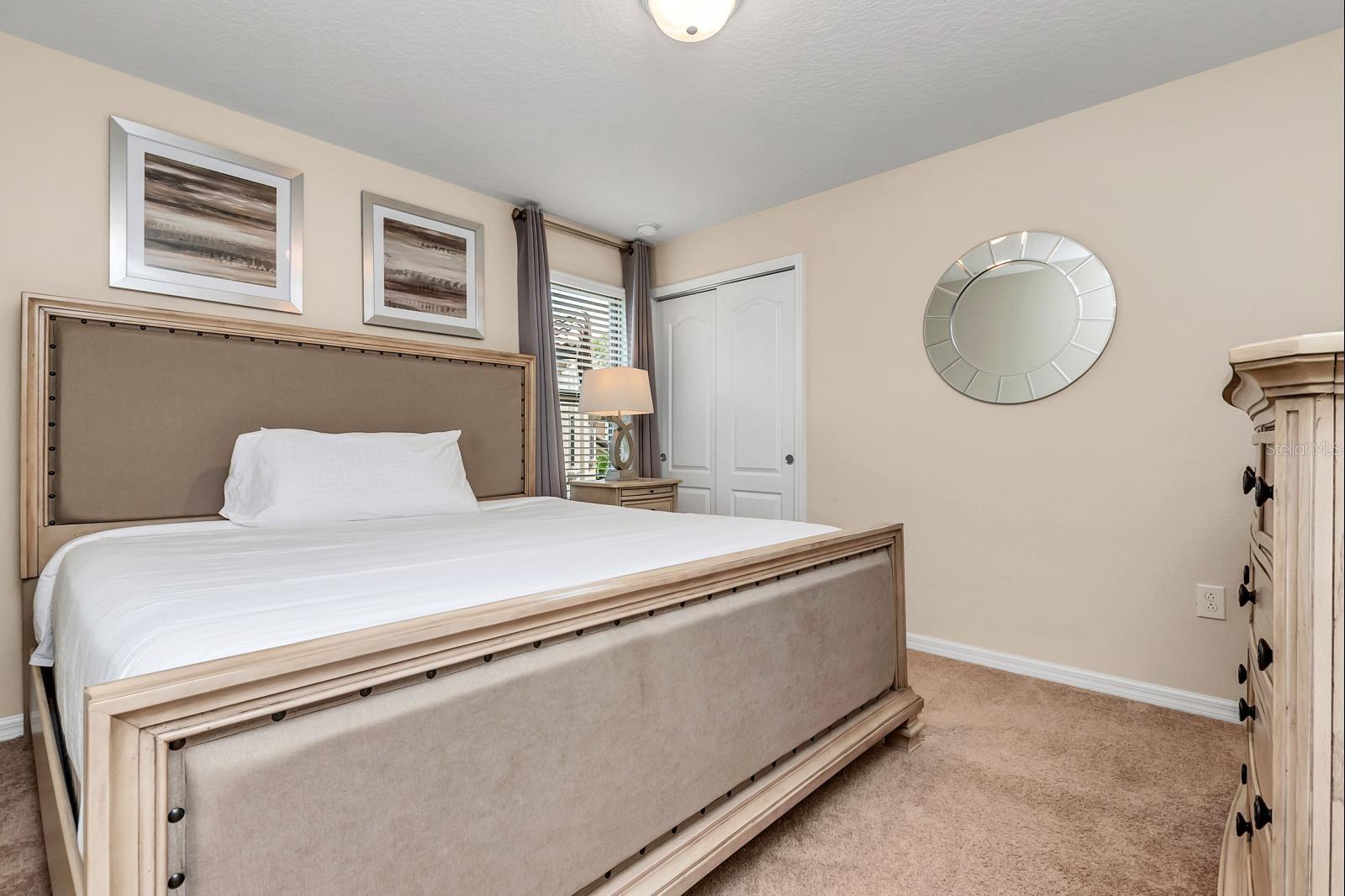 Image 43 of 83 For 8801 Bengal Court