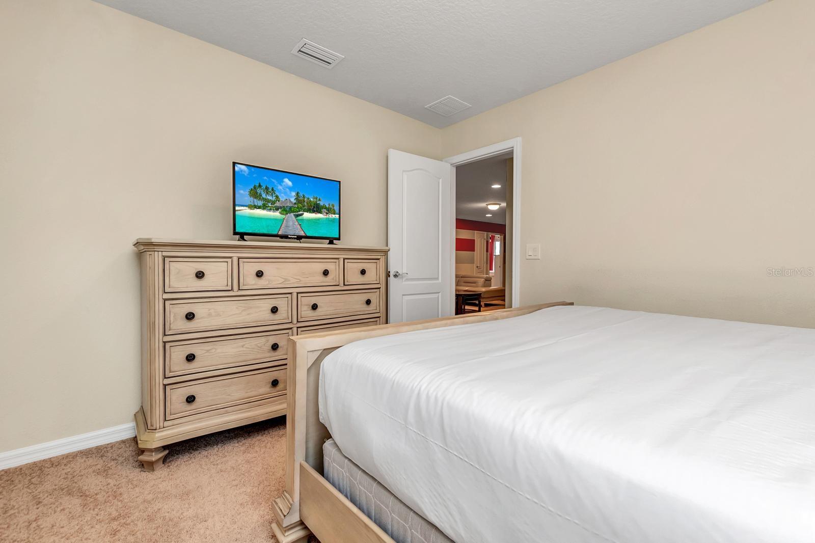 Image 44 of 83 For 8801 Bengal Court